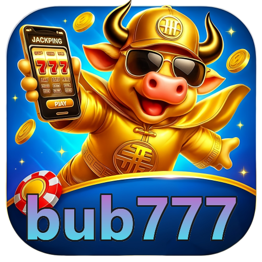 bub777